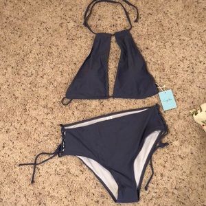 Cupshe Bikini